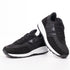 Kids AD Shoes